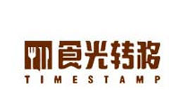 秦皇島超品企業(yè)管理咨詢有限公司