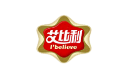 福建省長(zhǎng)汀盼盼食品有限公司