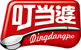 陜西叮當(dāng)婆餐飲管理有限公司