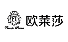 玉環(huán)歐萊莎家具制造有限公司