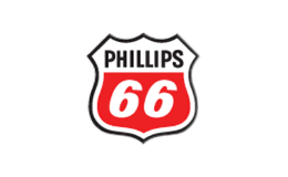 美國(guó)Phillips66石油有限公司