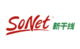 新干線SoNet