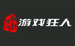 北京京揚(yáng)永信科技有限責(zé)任公司