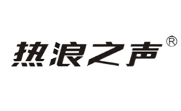 深圳市威龍興實(shí)業(yè)有限公司