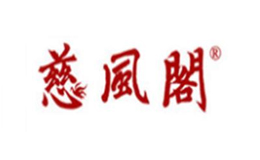 上海威商網(wǎng)絡(luò)技術(shù)有限公司