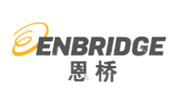 加拿大Enbridge公司