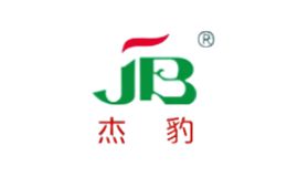 浙江杰豹機(jī)械股份有限公司