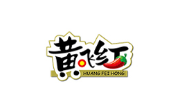 煙臺欣和企業(yè)食品有限公司