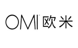 福建省歐米投資有限公司