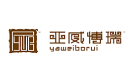 北京亞威木業(yè)有限公司