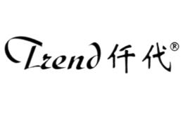 嵊州市仟代領(lǐng)帶織造有限公司