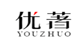 北京優(yōu)著服裝有限公司