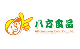 蕪湖市八方炒貨食品有限公司