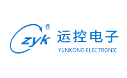 常州市運(yùn)控電子有限公司