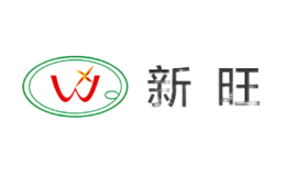 廈門新旺新材料科技有限公司