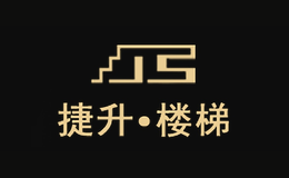 上海盛越木業(yè)有限公司