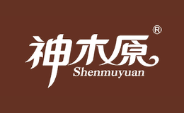 佛山市金喜雅家具實(shí)業(yè)有限公司