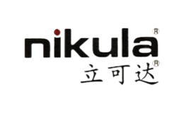 佛山市南海威宏模具制造有限公司