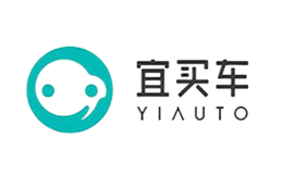 河南省長(zhǎng)榮線業(yè)有限公司