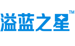 福建省溢藍(lán)環(huán)保科技有限公司