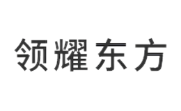 浙江金科文化產業(yè)股份有限公司