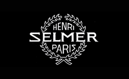 法國(guó)HENRI SELMER公司