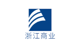 浙江省商業(yè)集團有限公司