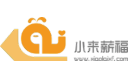 北京天行易健網(wǎng)絡(luò)科技有限公司