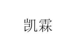 永康市凱霖杯業(yè)有限公司