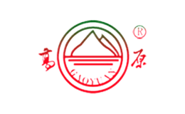 北京牛仔網(wǎng)絡(luò)科技股份有限公司