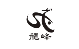 中海油常州環(huán)保涂料有限公司