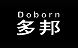 廣州市多邦建筑裝飾材料有限公司