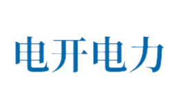 青海電開(kāi)電力成套設(shè)備有限公司