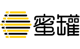 上海蜜罐信息科技有限公司